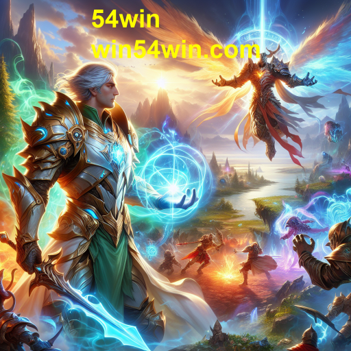 A Importância dos Jogos de Suporte em Equipes Multiplayer